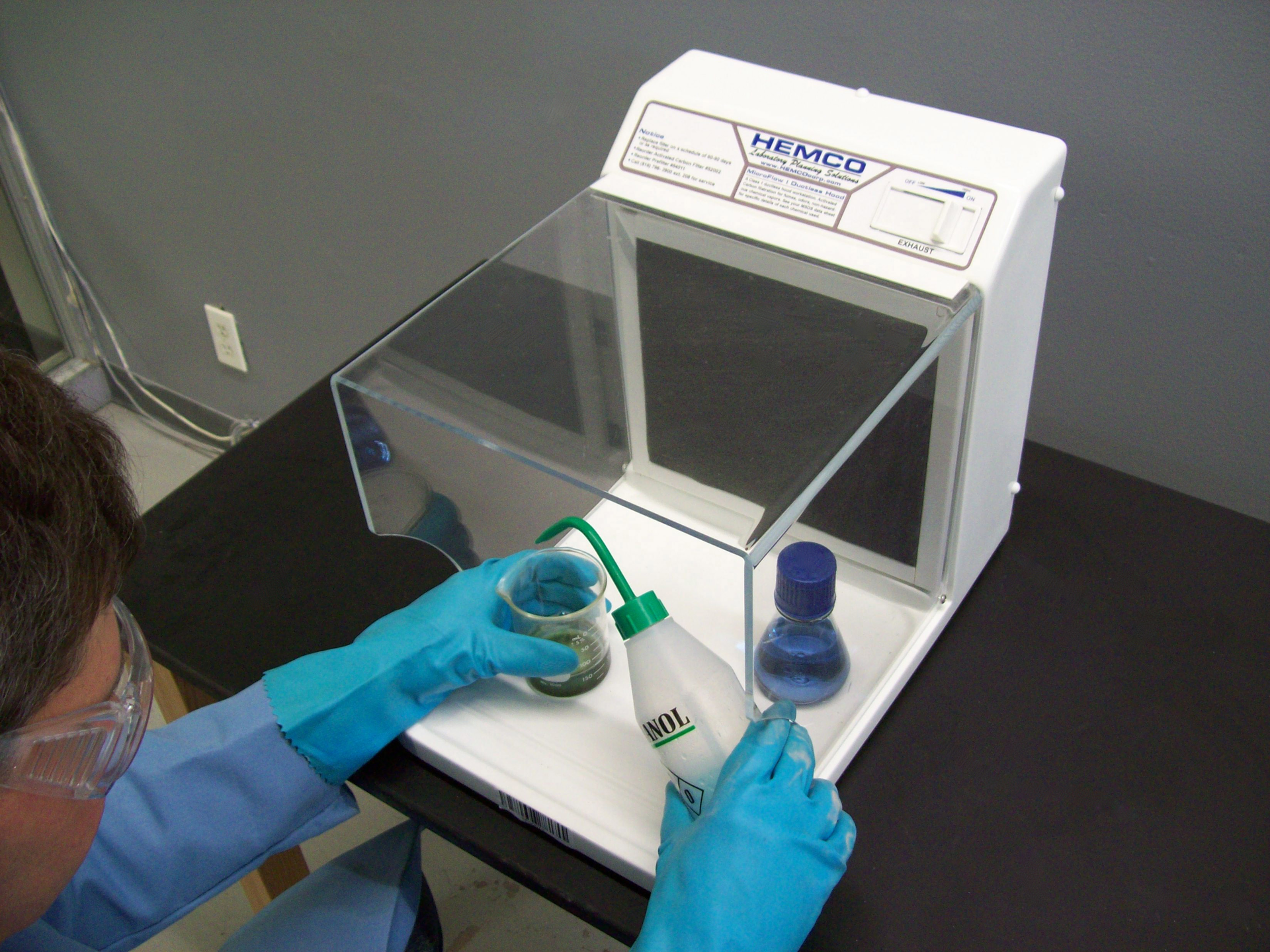 Micro Flow I Image 56683f3569860