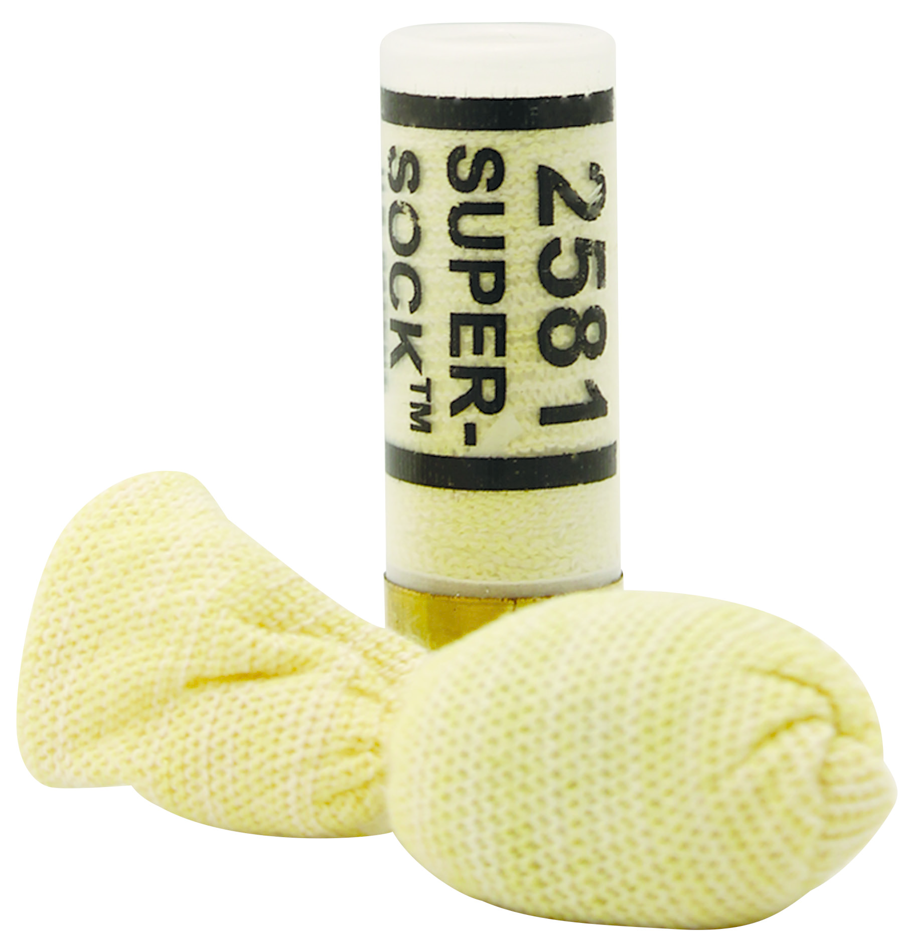 Penn Arms2581 566ef0091b529