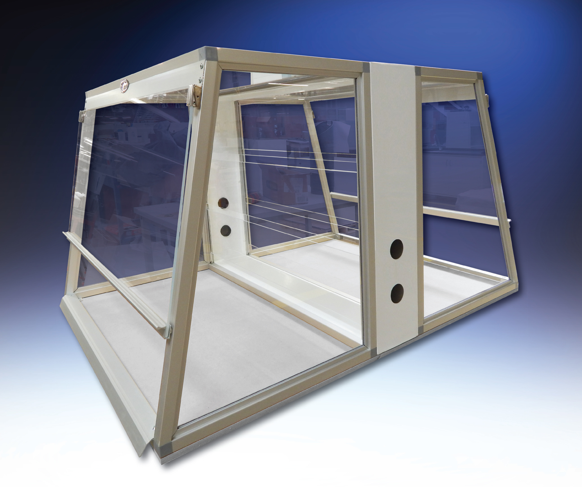 SSE Image 56683fcbeb6cc