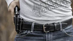 Superior Support to Your Sidearm 56742ef3c6a4c Superior Support to Your Sidearm 56742ef3c6a4c