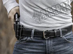 Superior Support To Your Sidearm 56742ef3c6a4c Superior Support To Your Sidearm 56742ef3c6a4c