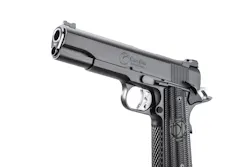 Trenton Tactical 1911 566062bfea657 Trenton Tactical 1911 566062bfea657