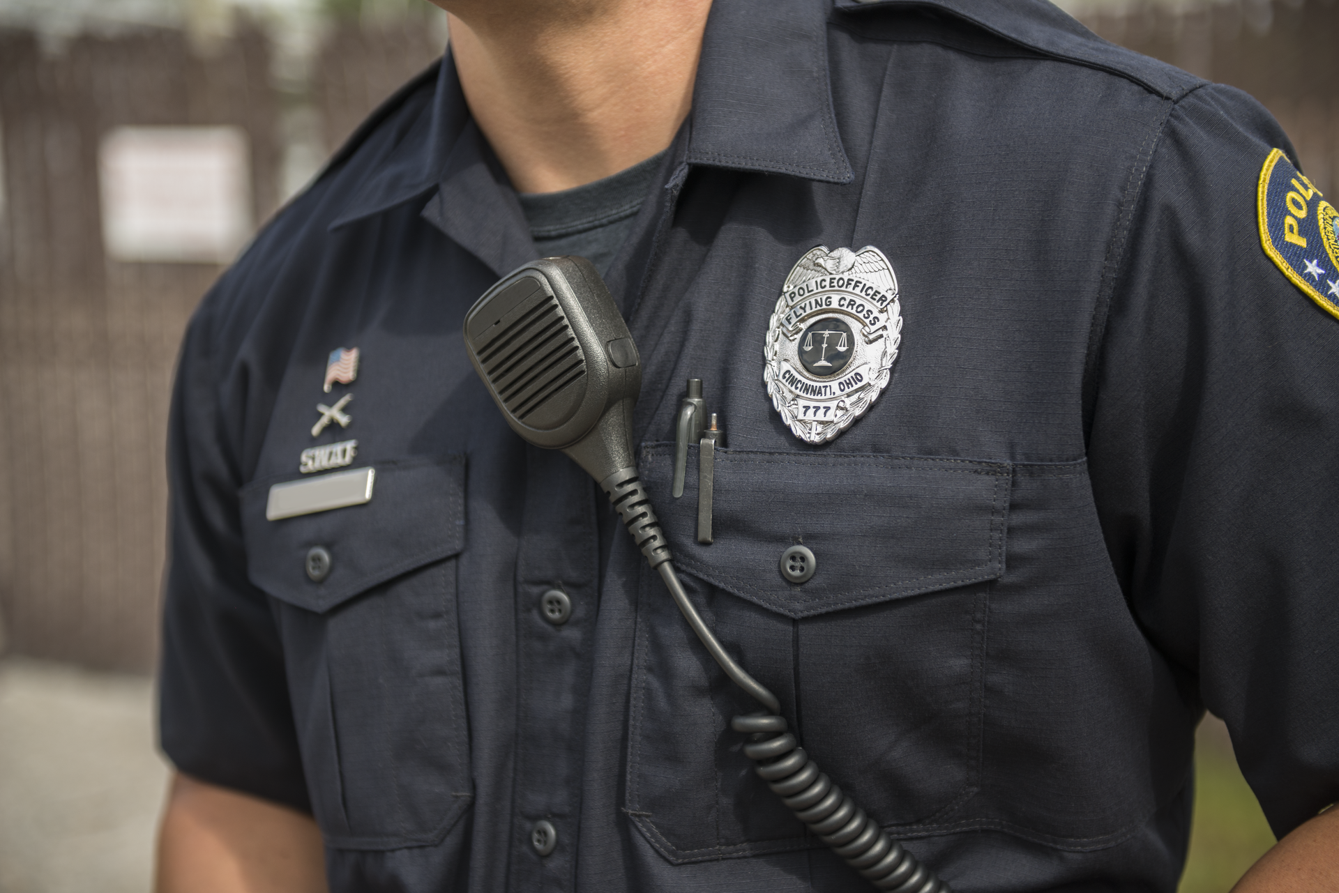 Fec5804 Edited 01 56605975bab59