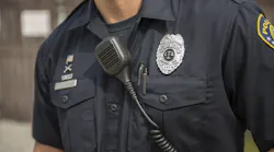 FEC5804 edited 01 56605975bab59 FEC5804 edited 01 56605975bab59