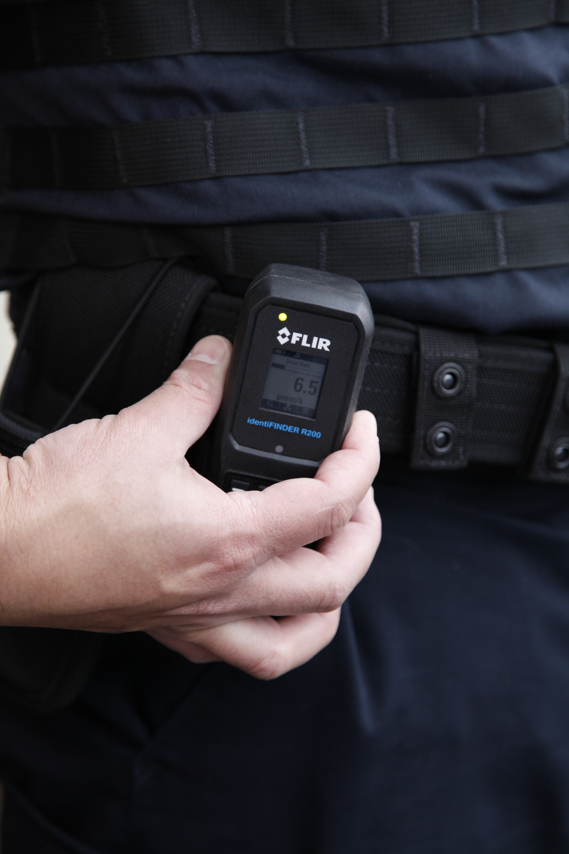 Mg 3678 566708ee14279