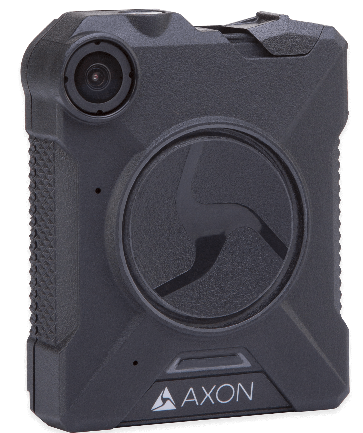 Axon Body 2 Black 566890bc630ce