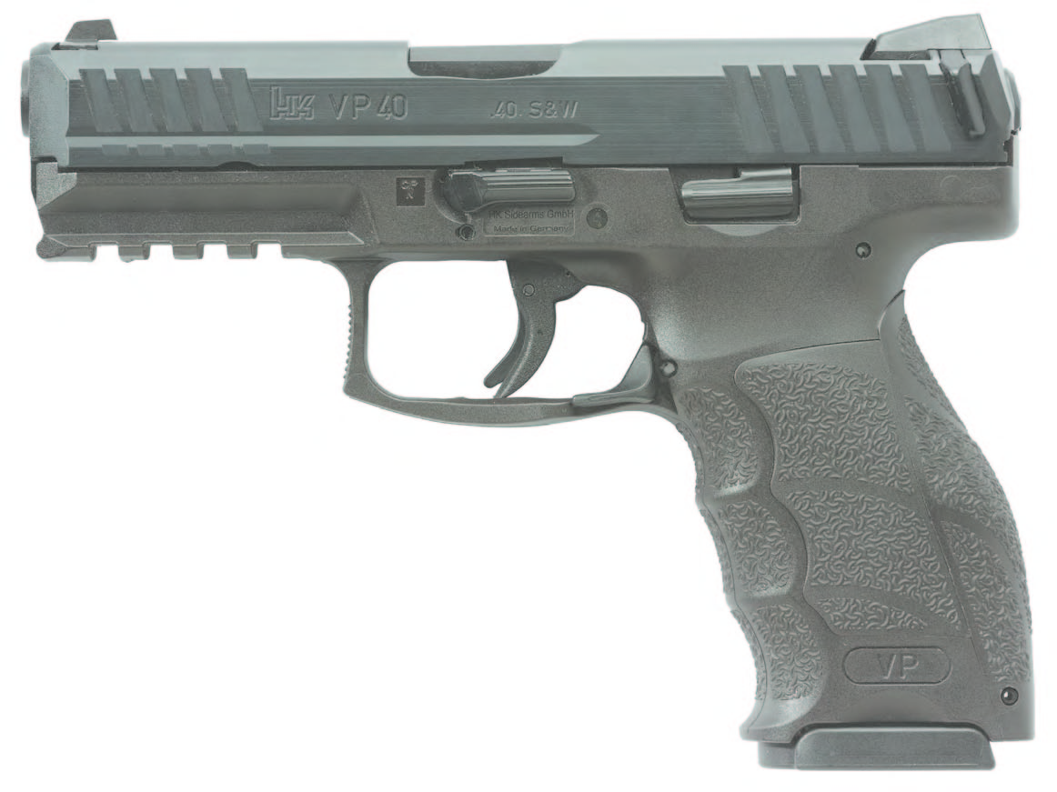 bb3bffcb ff98 420c ac97 202d2733d4f43 5666f98d32950