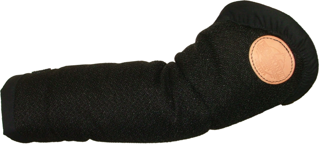 Capture 4fmhzi8hdbvs2 Cuf