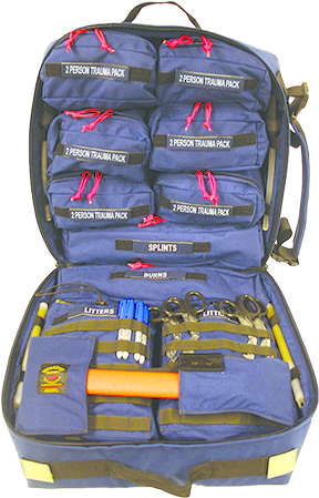 Mcirk Tssi 6ck3chdtlvjfe Cuf