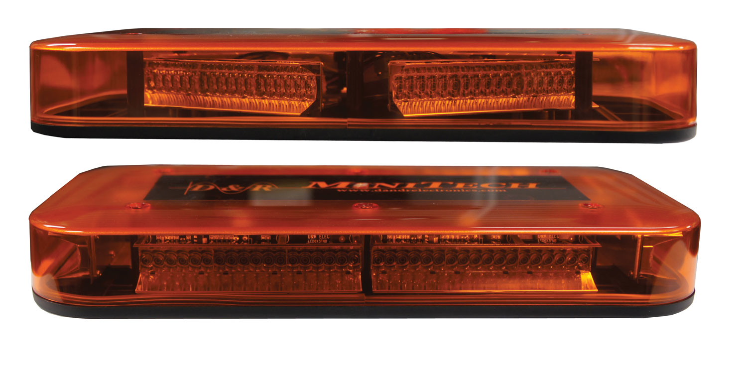 Minitech W Genesis 01d2sj03s4h9m Cuf