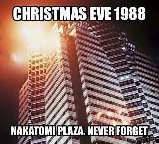 Nakatomi Xmas Eve 567bd79bc541c