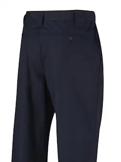 Propper Lightweight Ripstop Station Pant Lapdnavy Back F527550450 86jrehqlj12lo Cuf Propper Lightweight Ripstop Station Pant Lapdnavy Back F527550450 86jrehqlj12lo Cuf