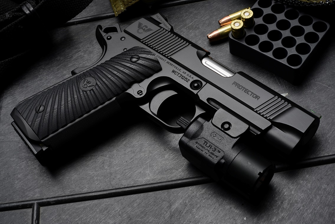 protector 1 56675161b9770