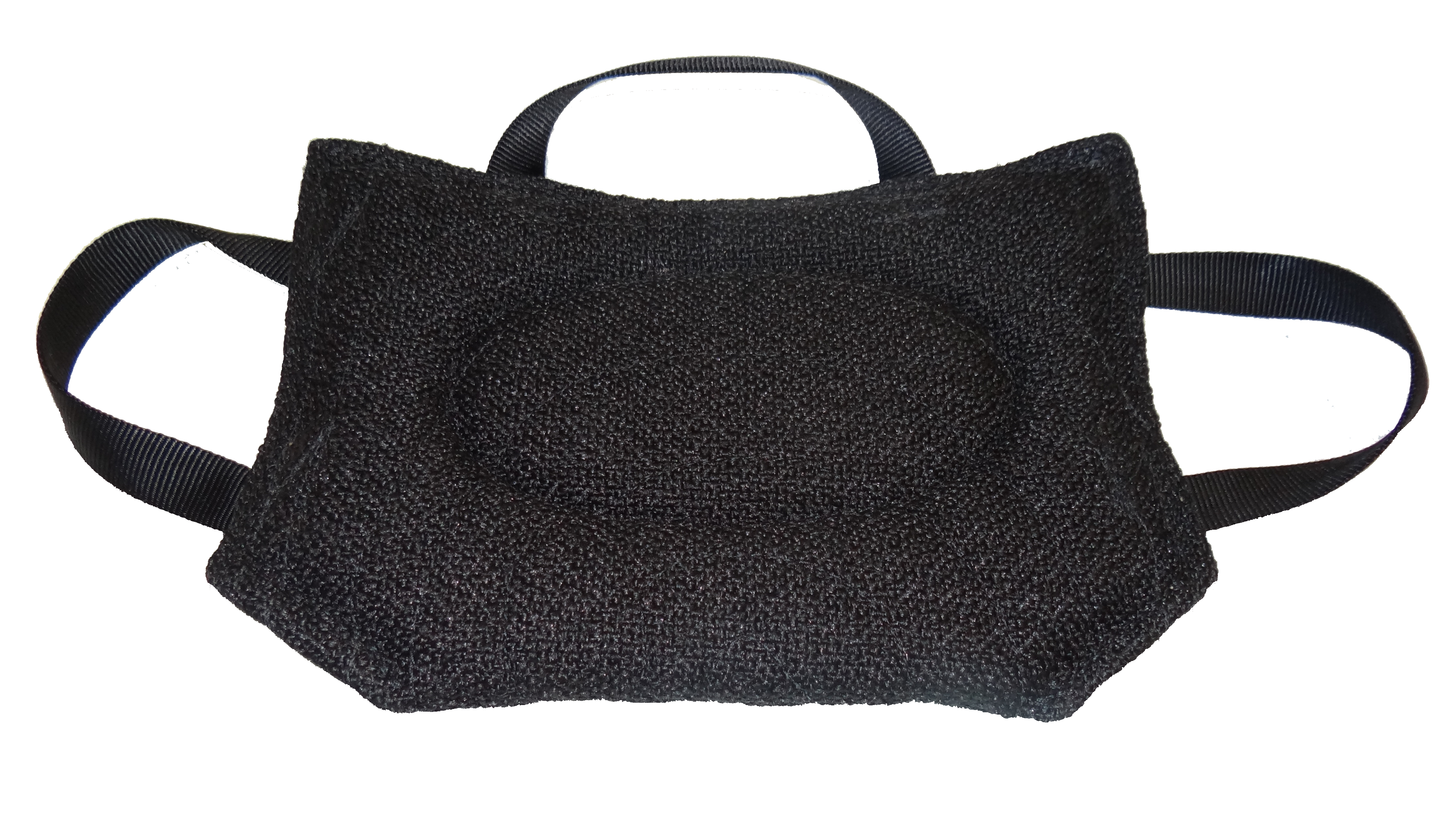 Puppy Pillow Eaol0q1duttvg Cuf