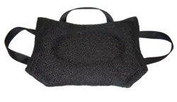 Puppy Pillow Eaol0q1duttvg Cuf Puppy Pillow Eaol0q1duttvg Cuf