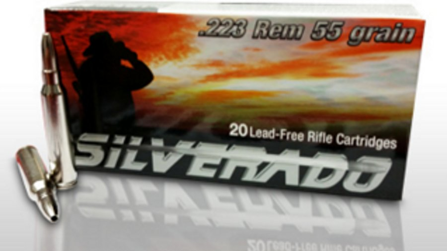 Silverado 56818b24c7b55