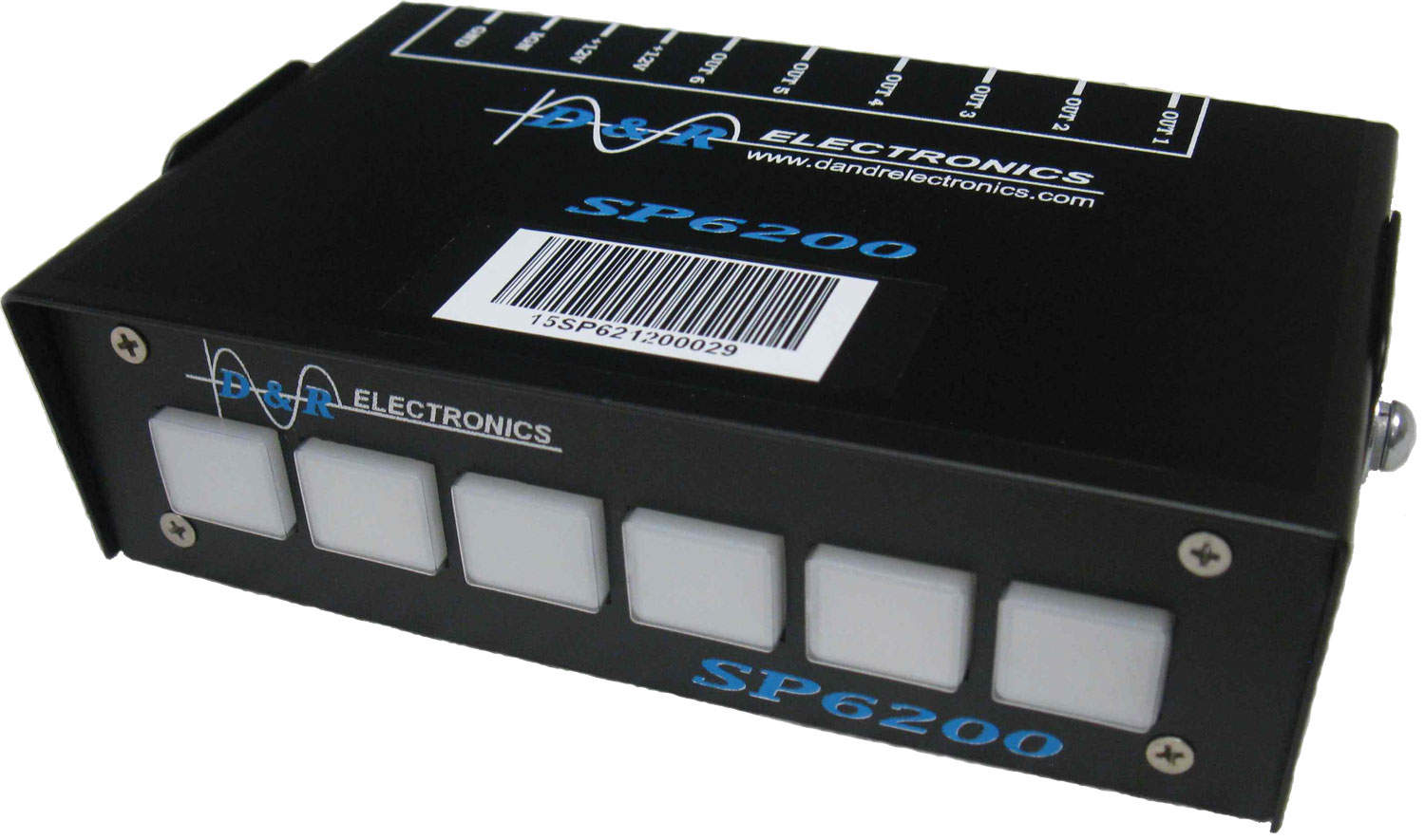 Sp6200 1 E4 Kae8cu8wxu Cuf