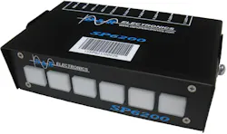 Sp6200 1 E4 Kae8cu8wxu Cuf Sp6200 1 E4 Kae8cu8wxu Cuf