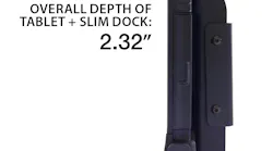 tablet dock comparison 1 5671b752684d5 tablet dock comparison 1 5671b752684d5