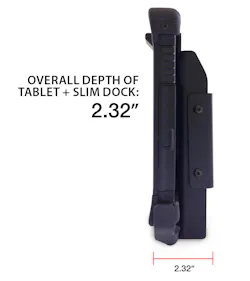 Tablet Dock Comparison 1 5671b752684d5 Tablet Dock Comparison 1 5671b752684d5