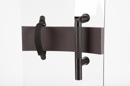 Takedown Handle 3 5660a20d5d323