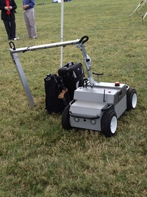 xray rover 5674439a39667