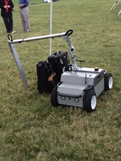 Xray Rover 5674439a39667 Xray Rover 5674439a39667