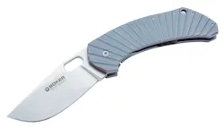 112629 56aa44113e6eb 112629 56aa44113e6eb