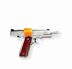 1911 1 5696701493180 1911 1 5696701493180