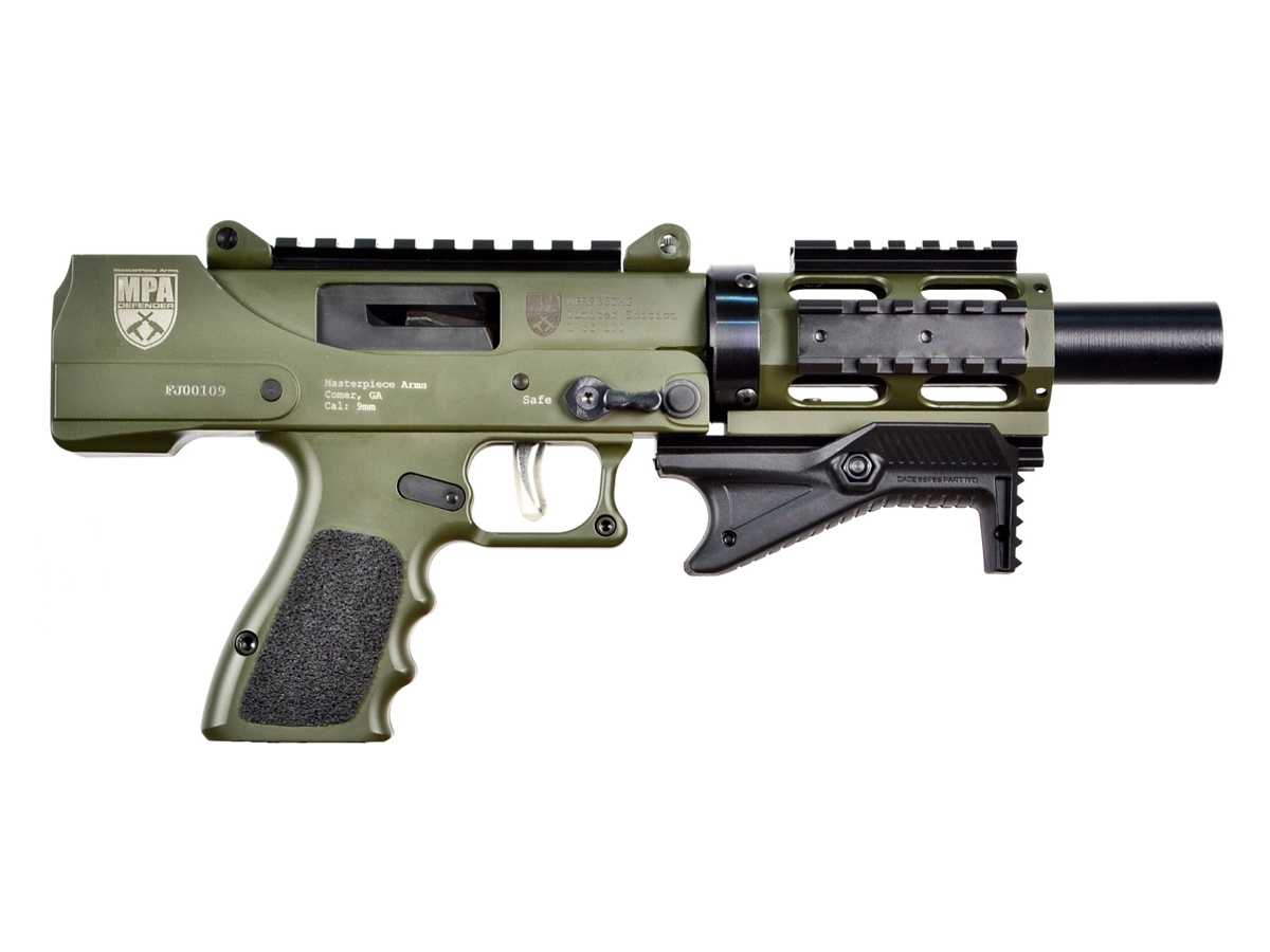 935 01 56aa35ad8981c