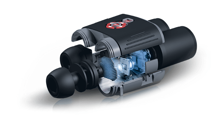 Binox digital 56aa40889a2e2