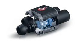 Binox Digital 56aa40889a2e2 Binox Digital 56aa40889a2e2