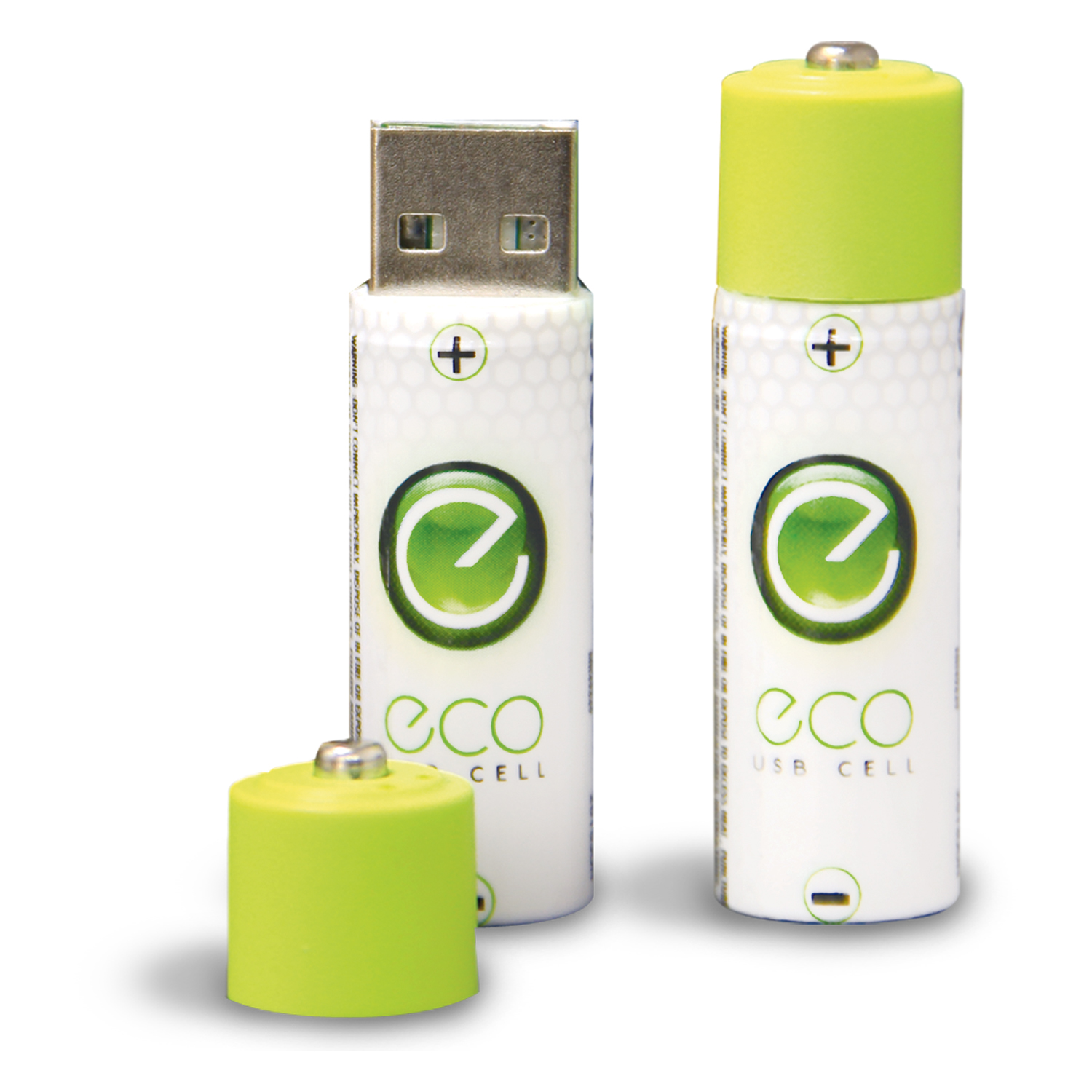 Ca 9910 2 569d0bc1659a1