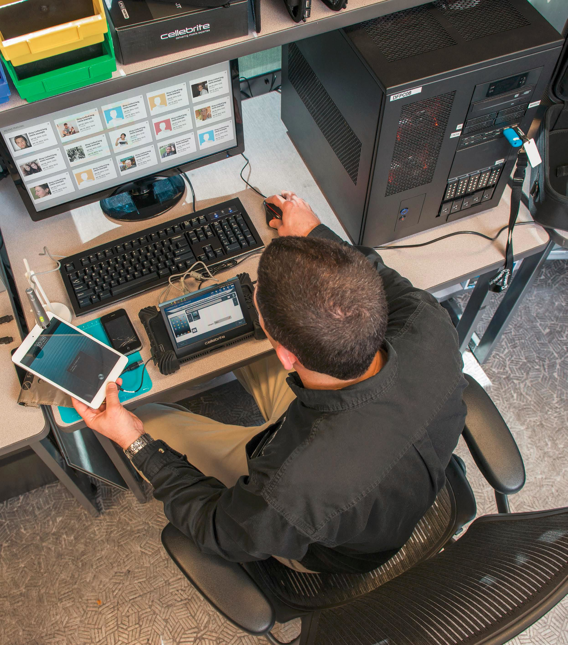 Cellebrite Forensics 568bfc2d48644