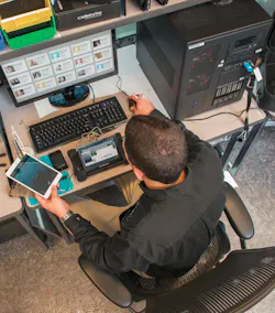 Cellebrite Forensics 568bfc2d48644 Cellebrite Forensics 568bfc2d48644