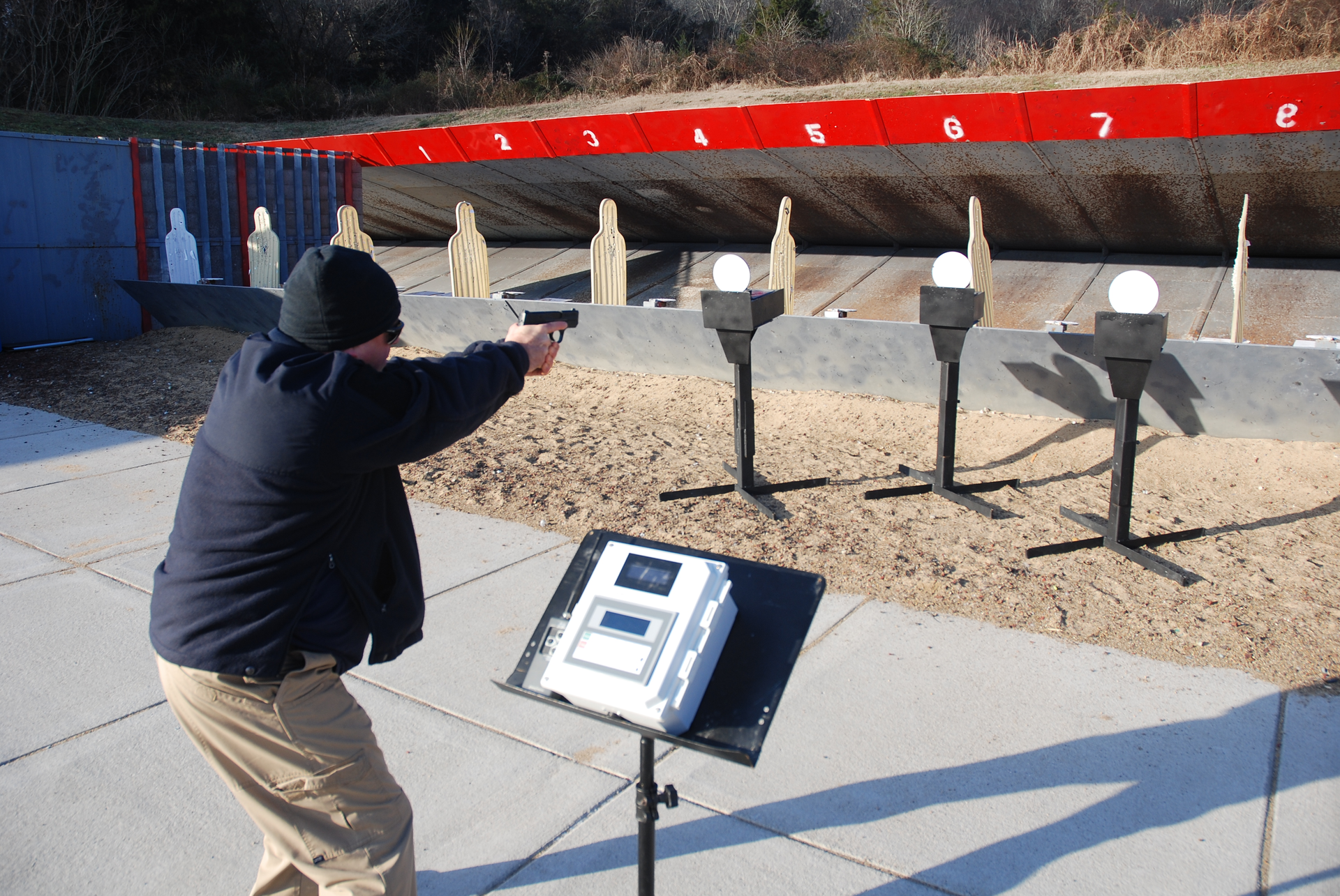 Dsc 3461 56a7e41b2045c