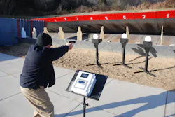 Dsc 3461 56a7e41b2045c Dsc 3461 56a7e41b2045c