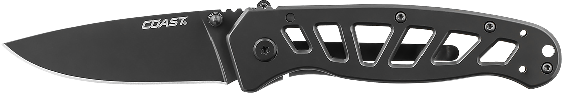 FDX302 1 569672d2edf1b