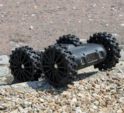 Flyer Nerva Lg Robot1 569e50bd1821c Flyer Nerva Lg Robot1 569e50bd1821c