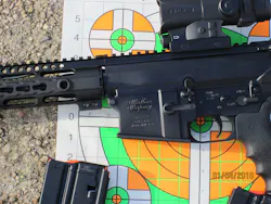 Img 0669 568bffc72cda8 Img 0669 568bffc72cda8