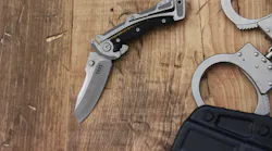 IMG 3602 568edcd170c4e IMG 3602 568edcd170c4e