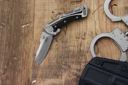 Img 3602 568edcd170c4e Img 3602 568edcd170c4e