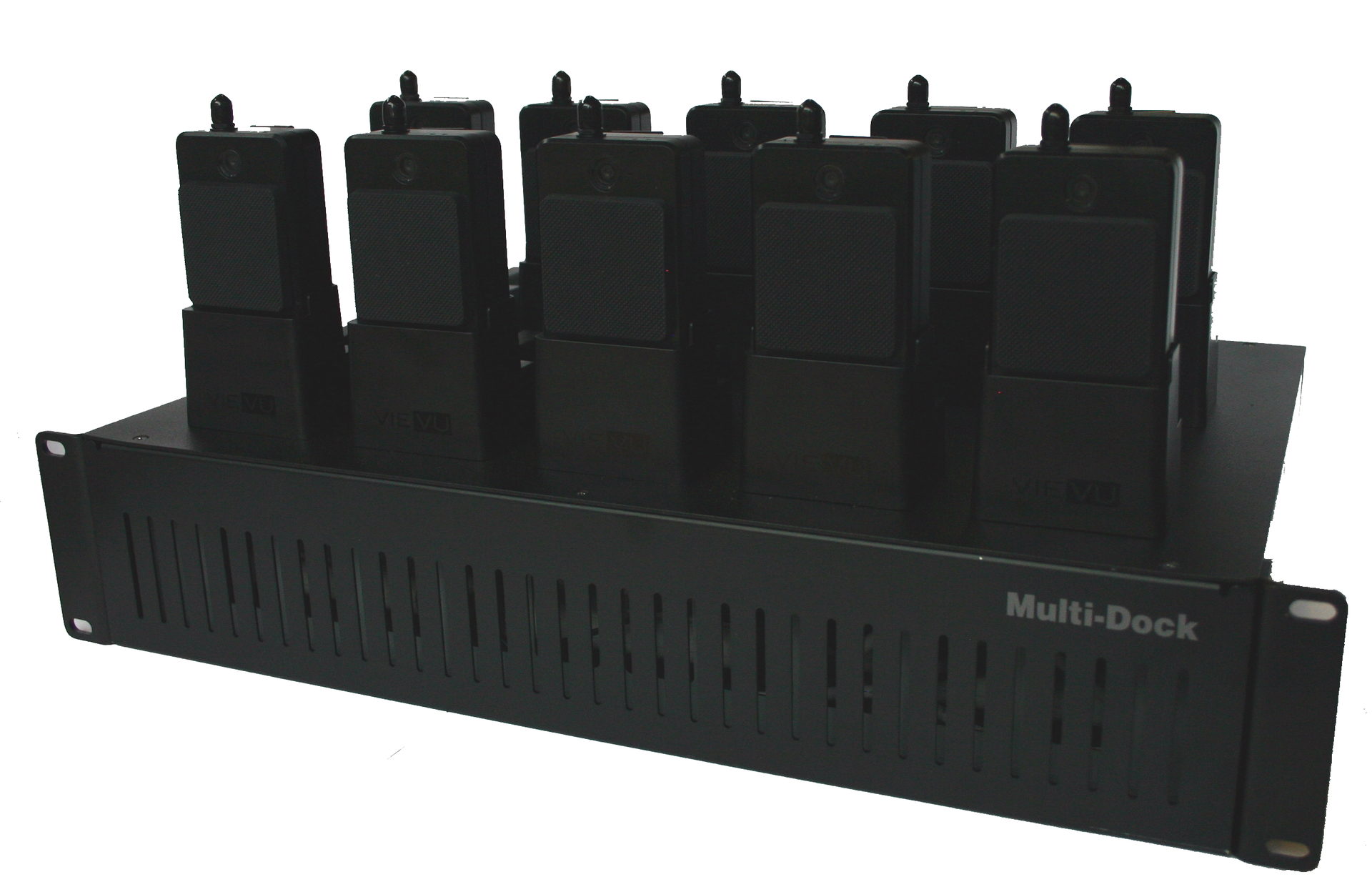 IMG 6043 5693d0f4b480f