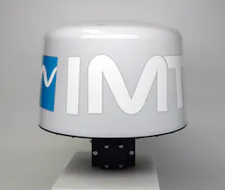 Imt Ciras X8 56967854b511b Imt Ciras X8 56967854b511b