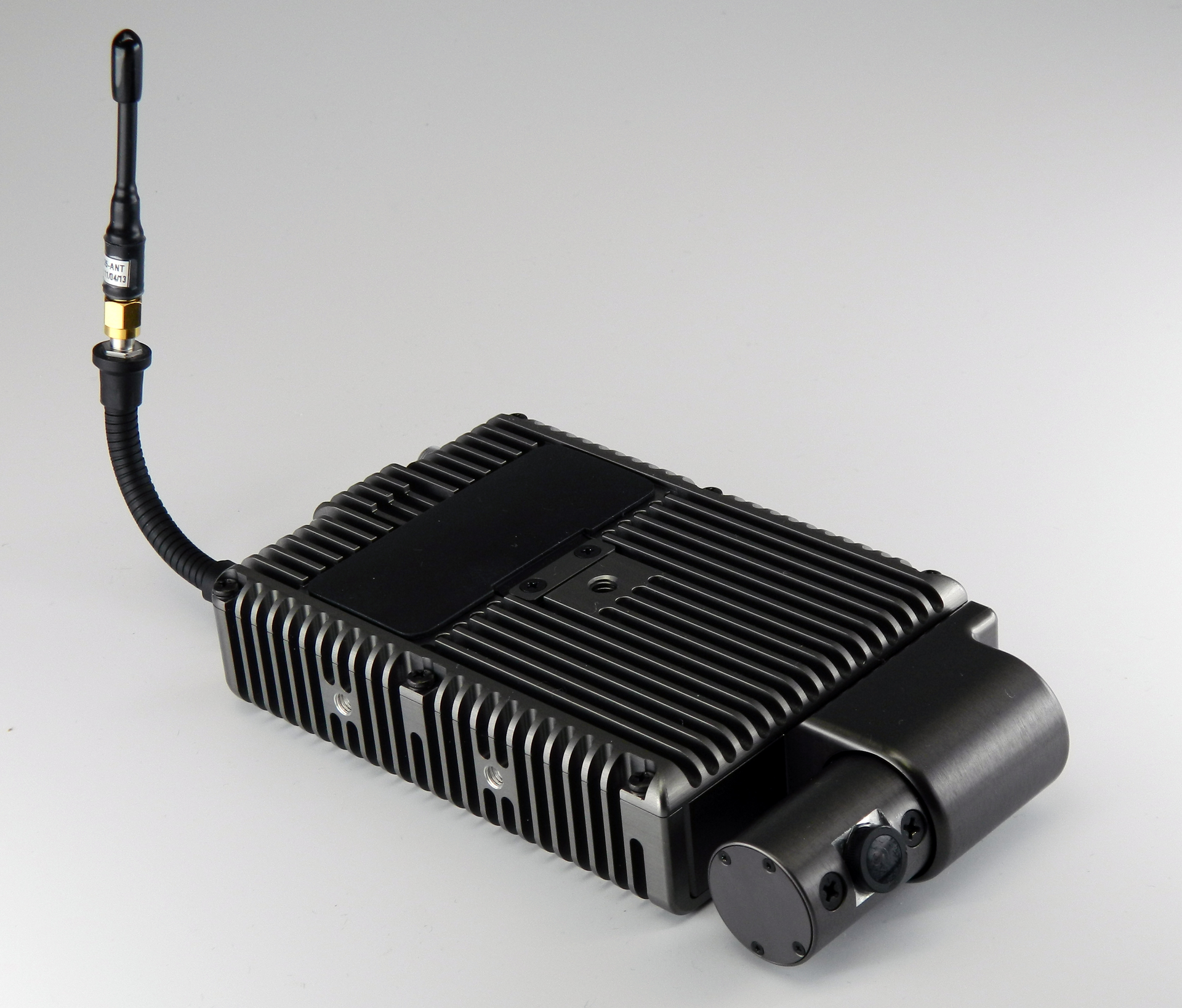 Imt Drop Cam Tx Ii 56956867e4548