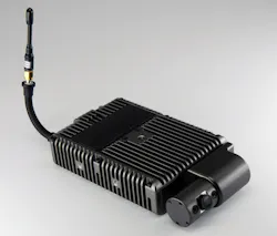 Imt Drop Cam Tx Ii 56956867e4548 Imt Drop Cam Tx Ii 56956867e4548