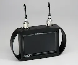 Imt Mini Mobil Cmdr 56956a2a4fef5 Imt Mini Mobil Cmdr 56956a2a4fef5