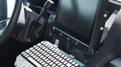 M7 Dash 1 56a8e122c4c74 M7 Dash 1 56a8e122c4c74