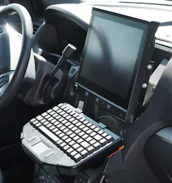 M7 Dash 1 56a8e122c4c74 M7 Dash 1 56a8e122c4c74