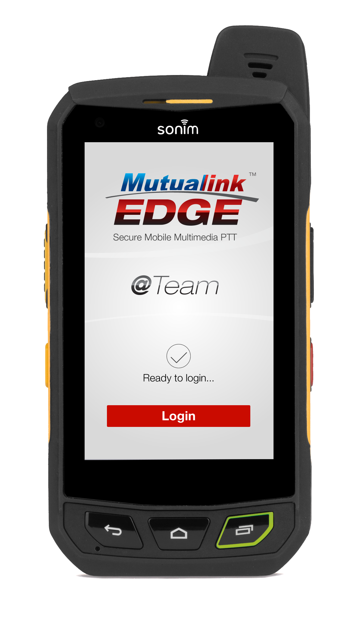 Ml Sonim 569e55bae4748